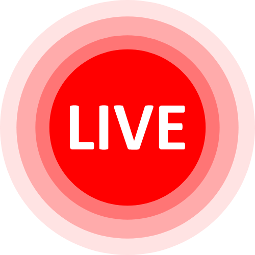 Live Spy Sex